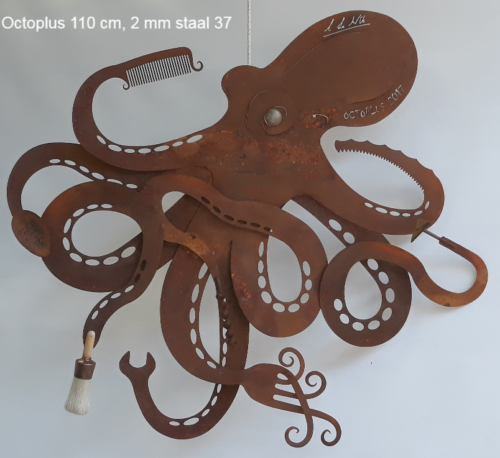 Octoplus