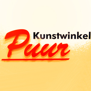 Logo-Puur-w300vierkant