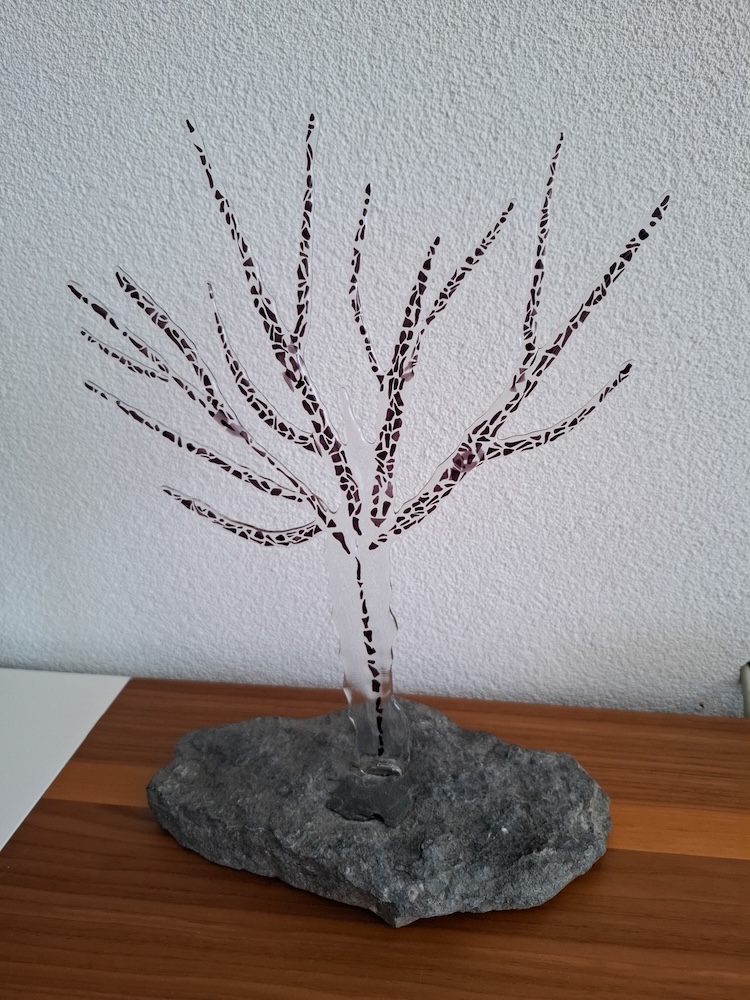 Marjan_van _den_Ende_02