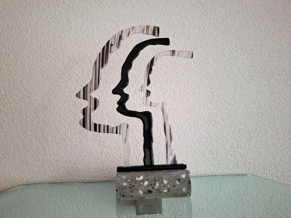 Marjan_van _den_Ende_05